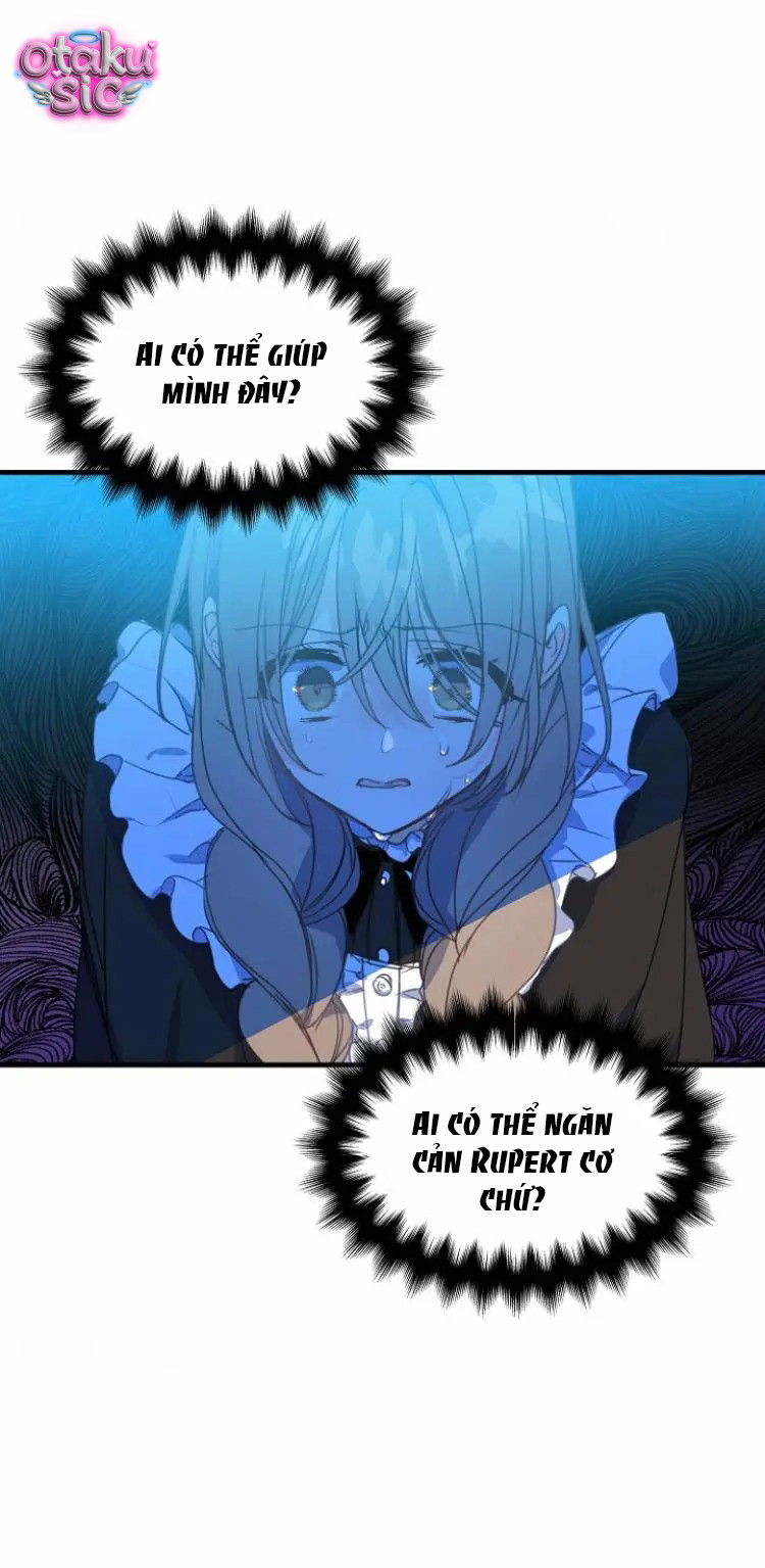 Bệ Hạ Xin Đừng Giết Tôi!!! - Chap 32 - Trang 4