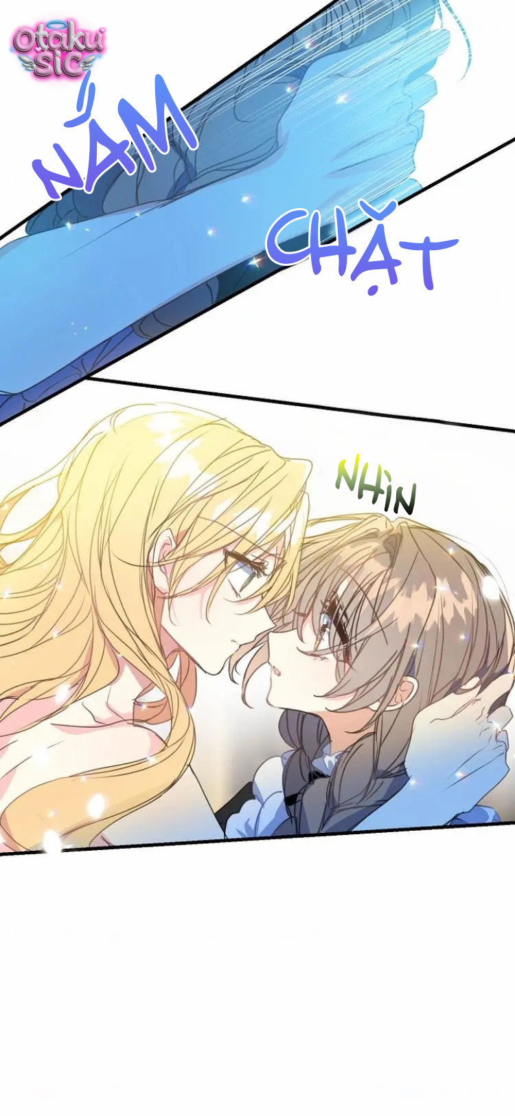 Bệ Hạ Xin Đừng Giết Tôi!!! - Chap 32 - Trang 32