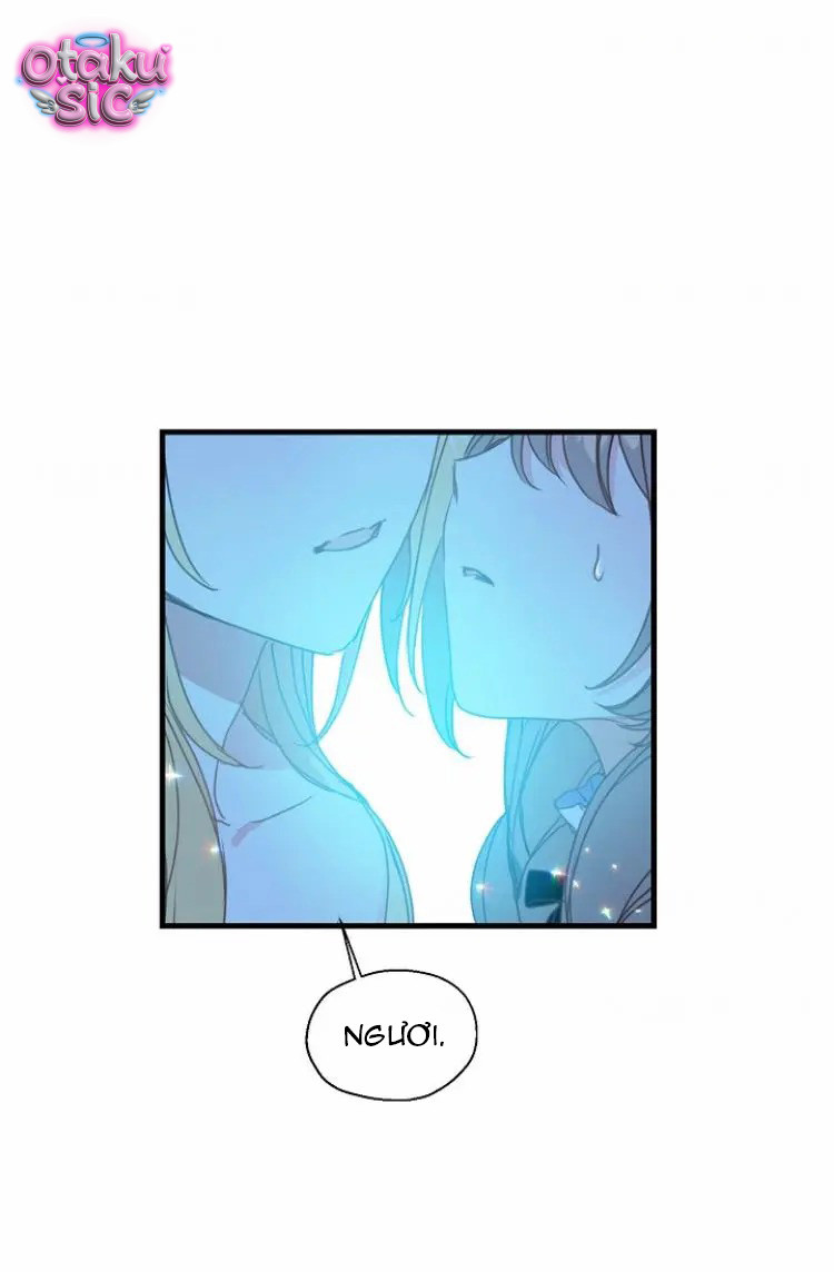Bệ Hạ Xin Đừng Giết Tôi!!! - Chap 32 - Trang 33