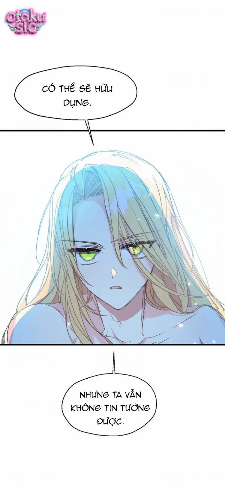 Bệ Hạ Xin Đừng Giết Tôi!!! - Chap 32 - Trang 34