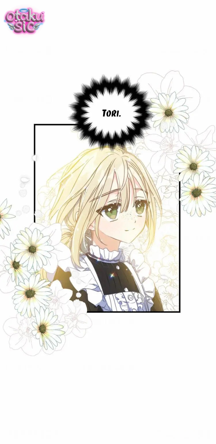 Bệ Hạ Xin Đừng Giết Tôi!!! - Chap 32 - Trang 5