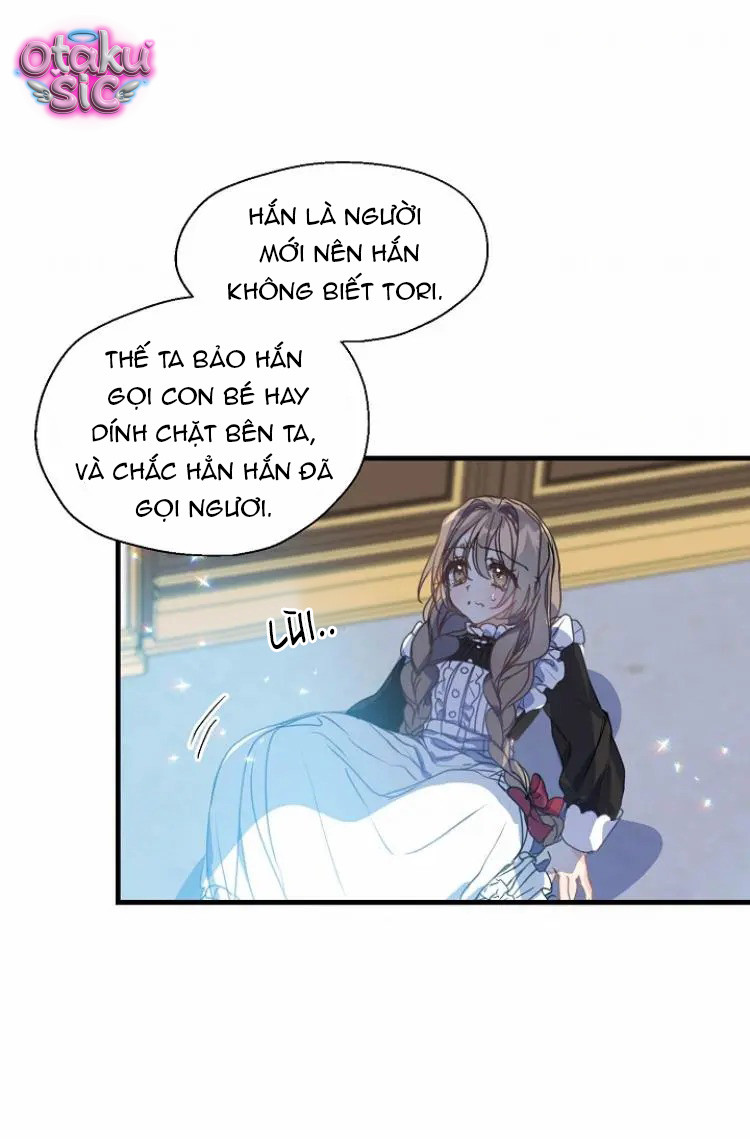 Bệ Hạ Xin Đừng Giết Tôi!!! - Chap 32 - Trang 10