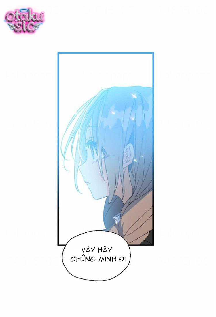 Bệ Hạ Xin Đừng Giết Tôi!!! - Chap 34 - Trang 19