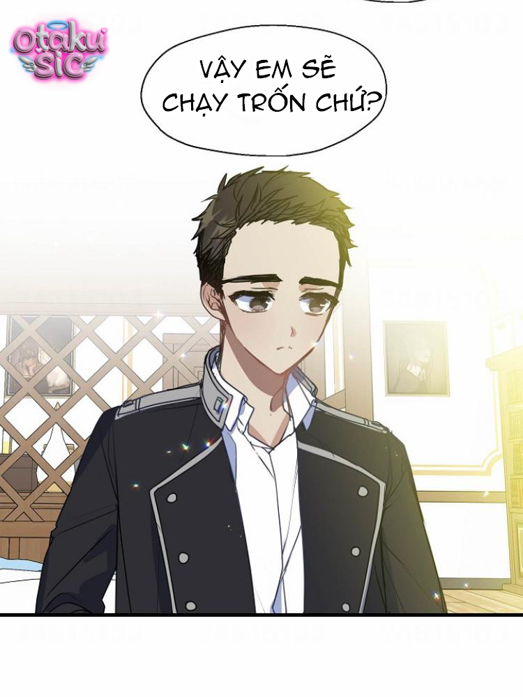 Bệ Hạ Xin Đừng Giết Tôi!!! - Chap 34 - Trang 34
