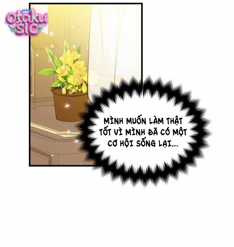 Bệ Hạ Xin Đừng Giết Tôi!!! - Chap 35 - Trang 13