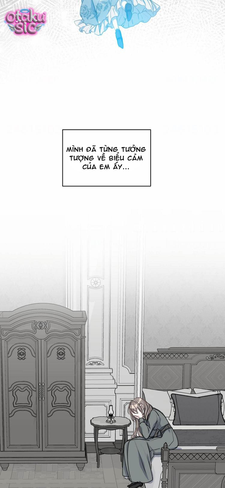 Bệ Hạ Xin Đừng Giết Tôi!!! - Chap 35 - Trang 18