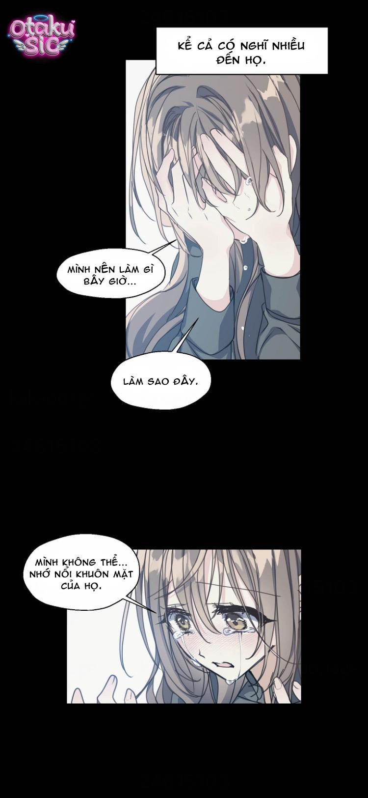 Bệ Hạ Xin Đừng Giết Tôi!!! - Chap 35 - Trang 20