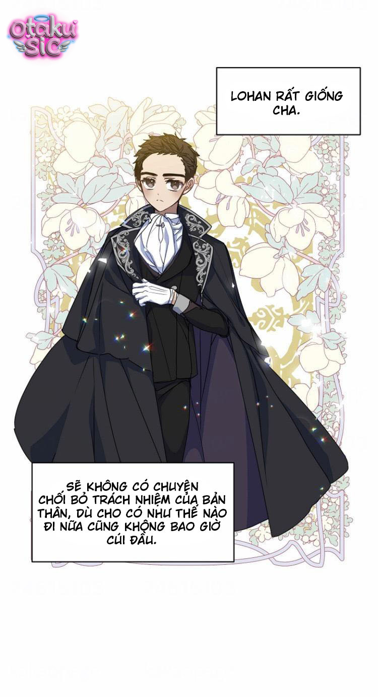Bệ Hạ Xin Đừng Giết Tôi!!! - Chap 35 - Trang 3