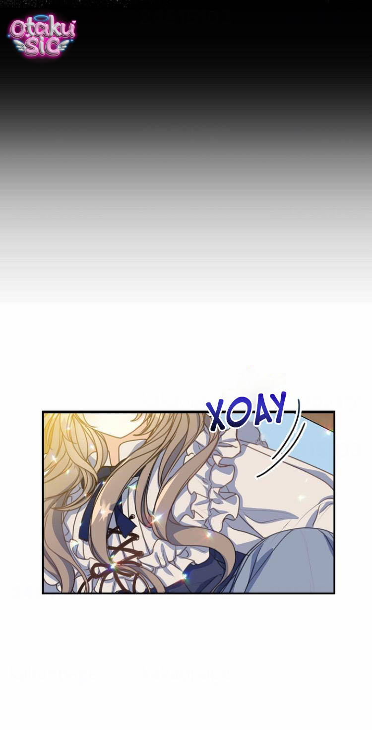 Bệ Hạ Xin Đừng Giết Tôi!!! - Chap 35 - Trang 22