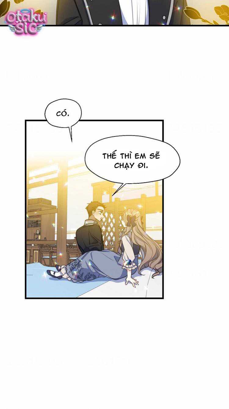 Bệ Hạ Xin Đừng Giết Tôi!!! - Chap 35 - Trang 24