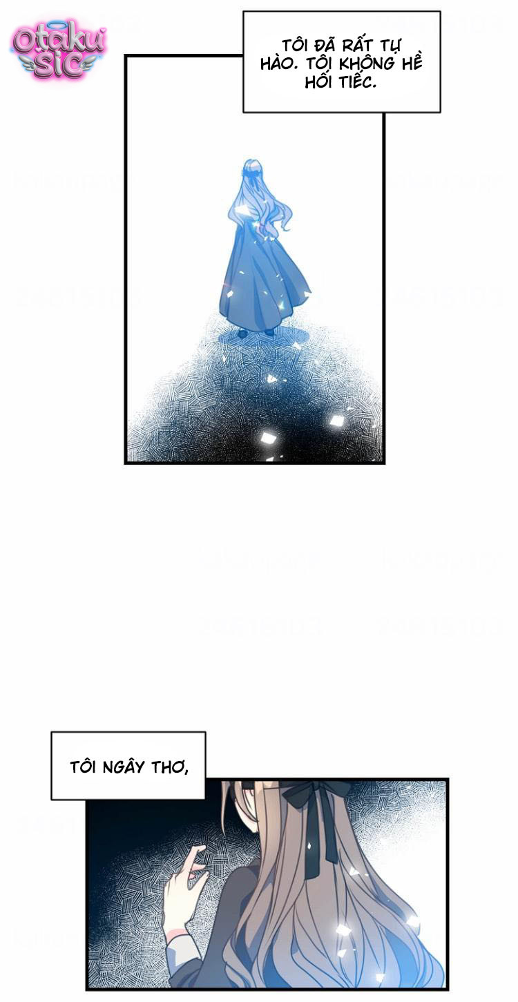 Bệ Hạ Xin Đừng Giết Tôi!!! - Chap 35 - Trang 29