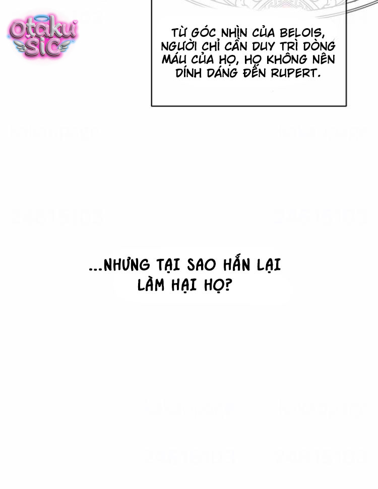 Bệ Hạ Xin Đừng Giết Tôi!!! - Chap 35 - Trang 33