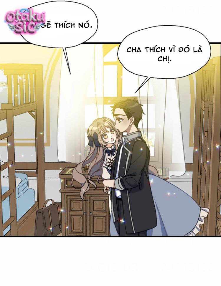 Bệ Hạ Xin Đừng Giết Tôi!!! - Chap 35 - Trang 40