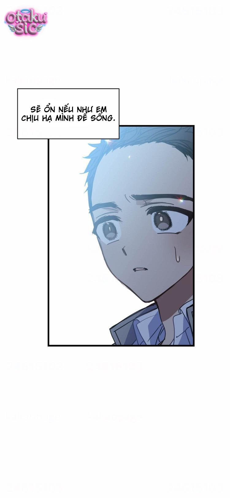 Bệ Hạ Xin Đừng Giết Tôi!!! - Chap 35 - Trang 8
