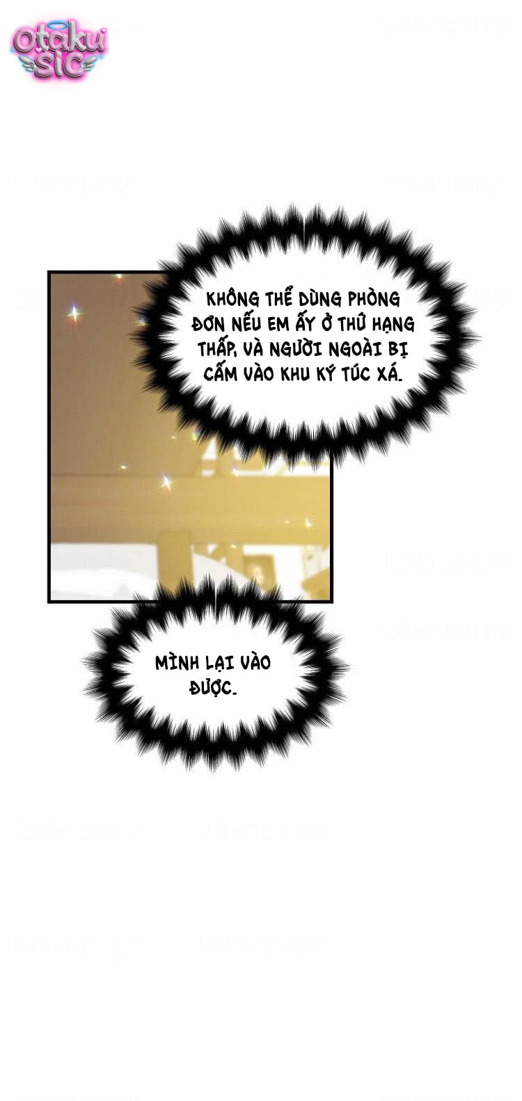 Bệ Hạ Xin Đừng Giết Tôi!!! - Chap 35 - Trang 10