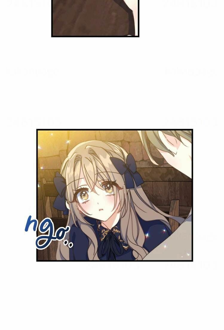 Bệ Hạ Xin Đừng Giết Tôi!!! - Chap 36 - Trang 24
