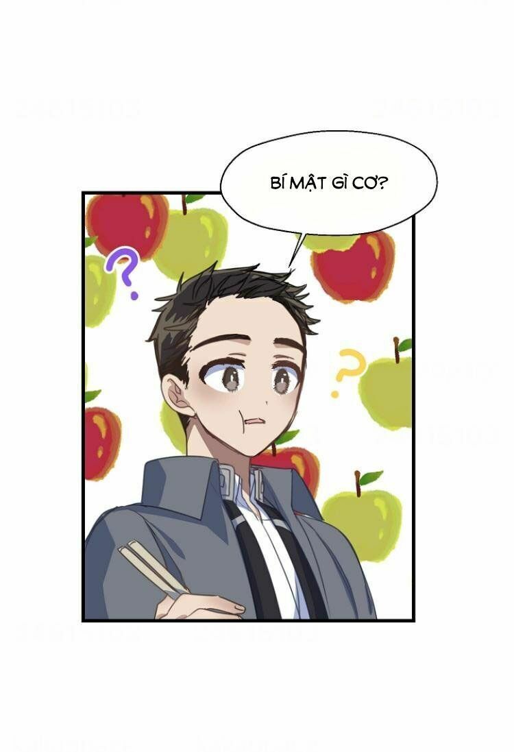 Bệ Hạ Xin Đừng Giết Tôi!!! - Chap 36 - Trang 32