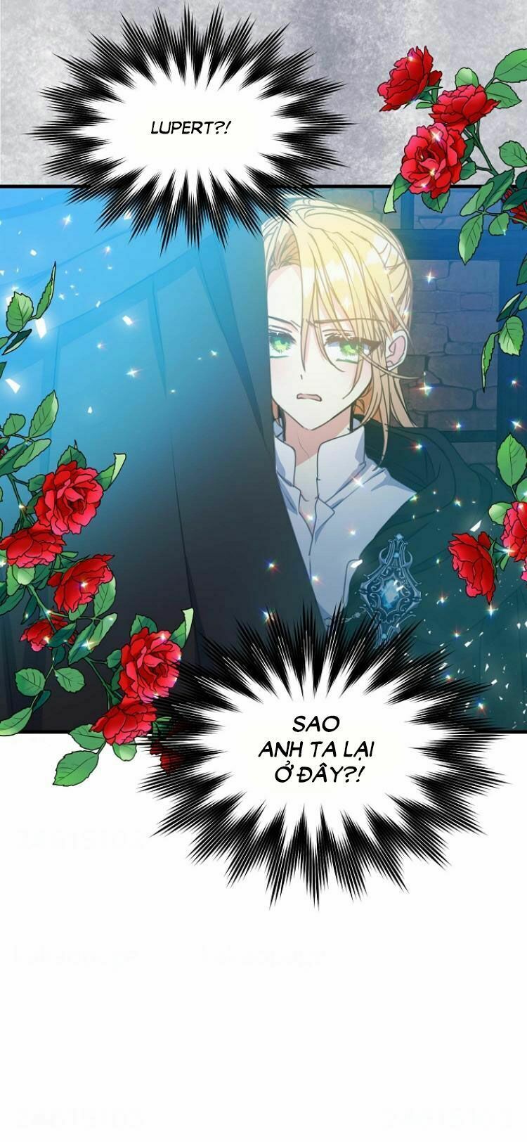 Bệ Hạ Xin Đừng Giết Tôi!!! - Chap 36 - Trang 43