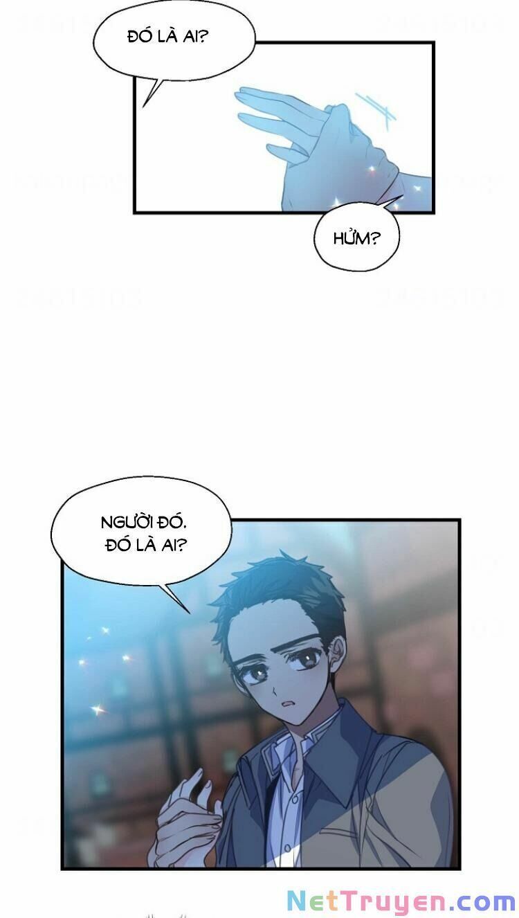 Bệ Hạ Xin Đừng Giết Tôi!!! - Chap 37 - Trang 17