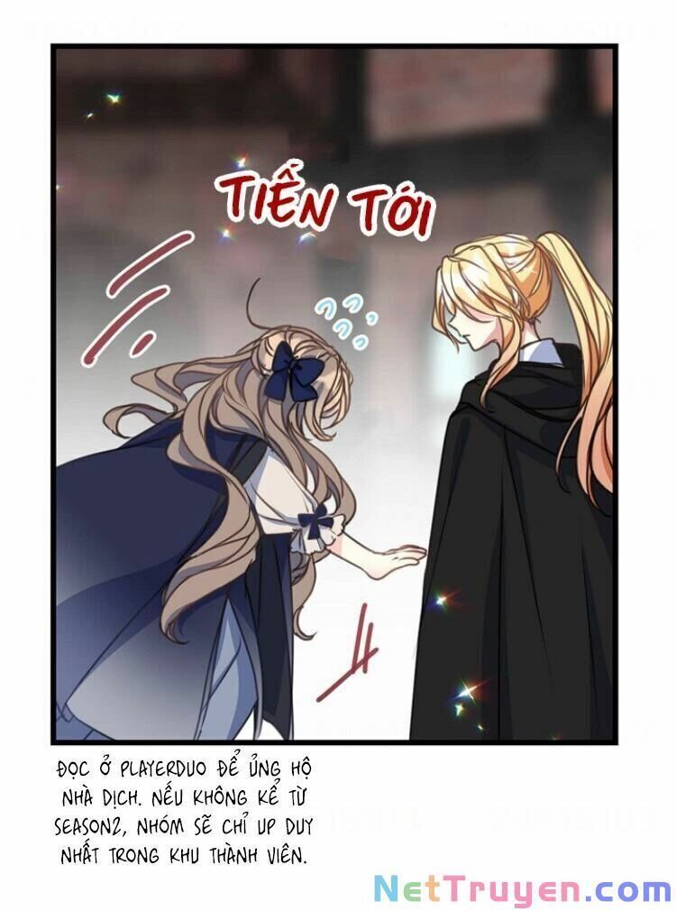 Bệ Hạ Xin Đừng Giết Tôi!!! - Chap 37 - Trang 25