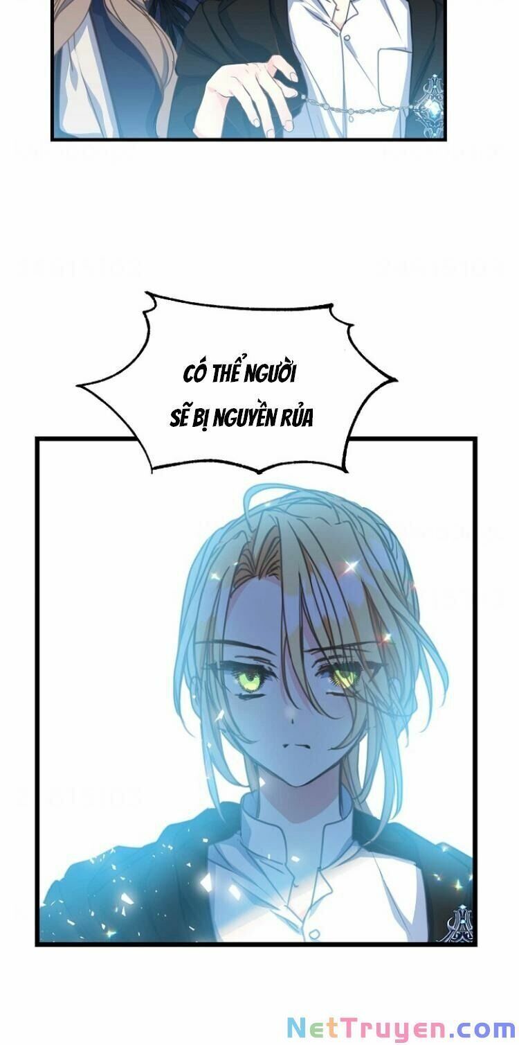 Bệ Hạ Xin Đừng Giết Tôi!!! - Chap 37 - Trang 35