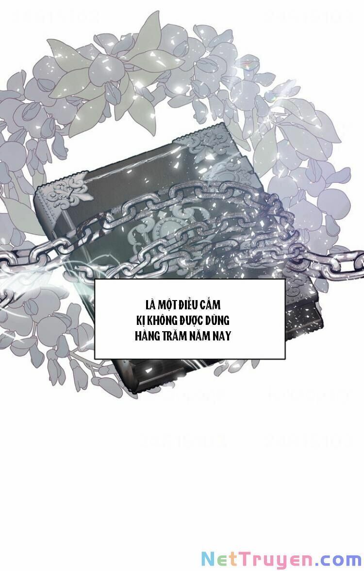 Bệ Hạ Xin Đừng Giết Tôi!!! - Chap 37 - Trang 37