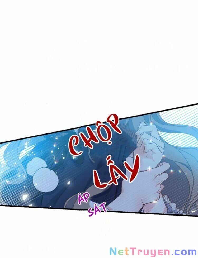 Bệ Hạ Xin Đừng Giết Tôi!!! - Chap 37 - Trang 45