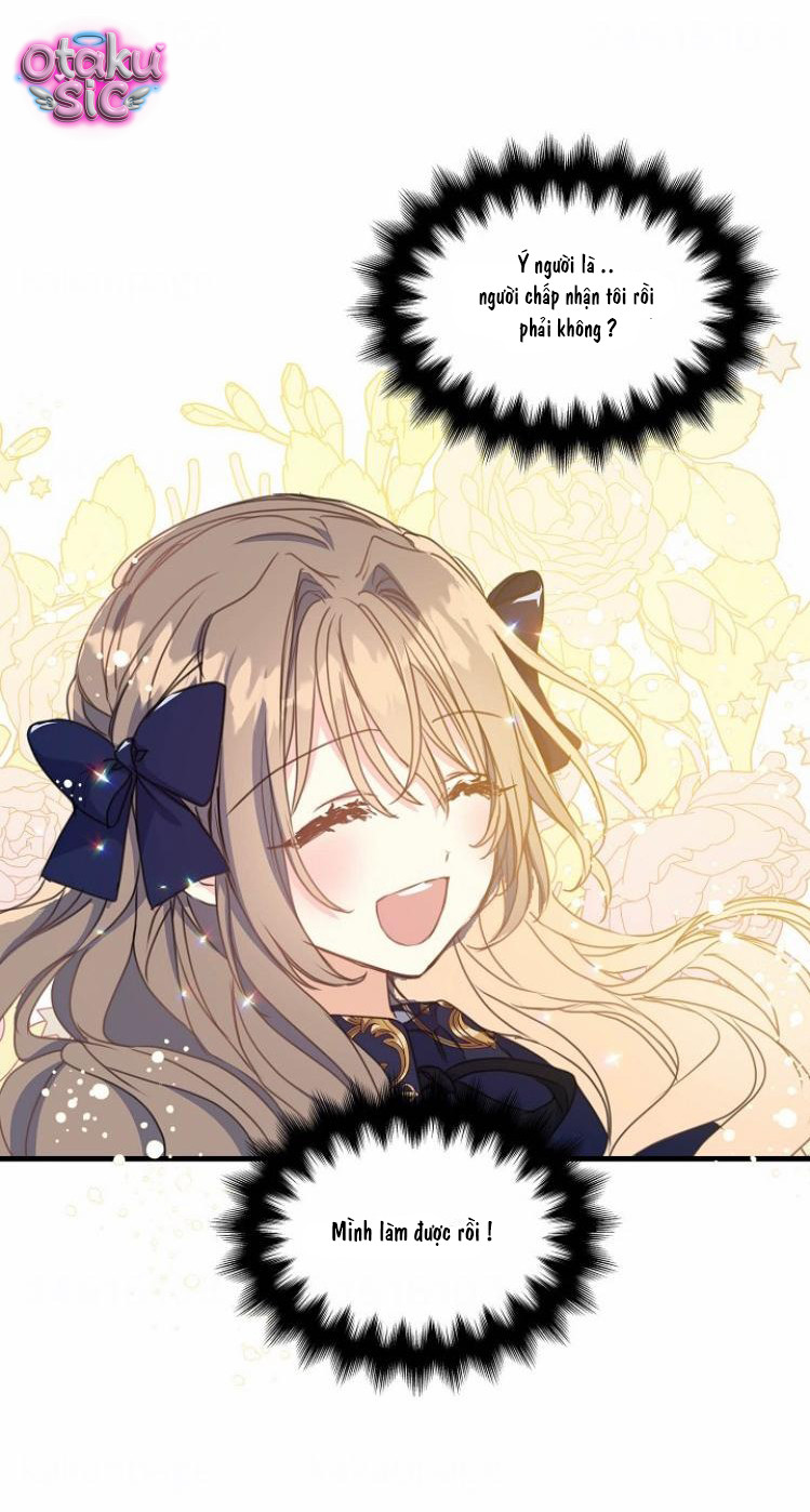 Bệ Hạ Xin Đừng Giết Tôi!!! - Chap 38 - Trang 14