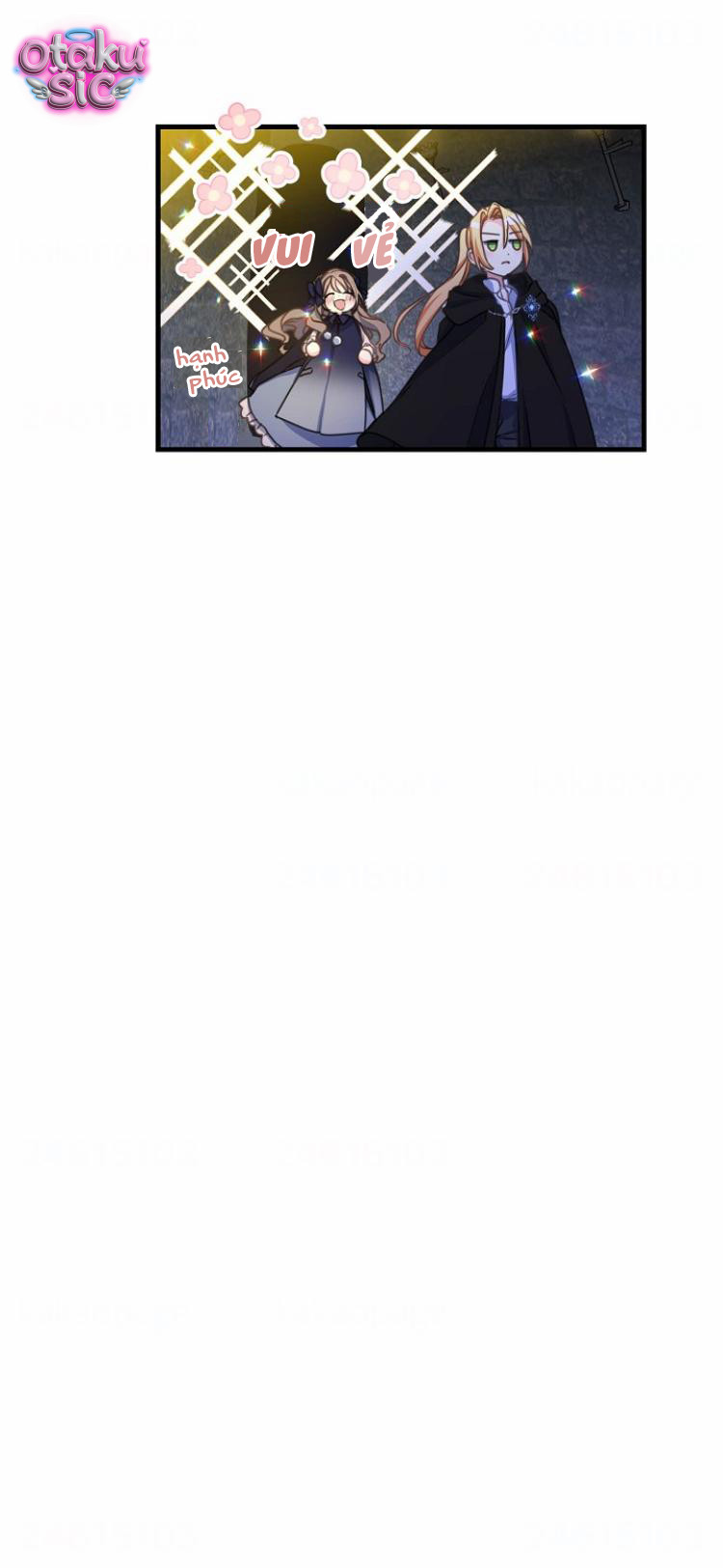 Bệ Hạ Xin Đừng Giết Tôi!!! - Chap 38 - Trang 15