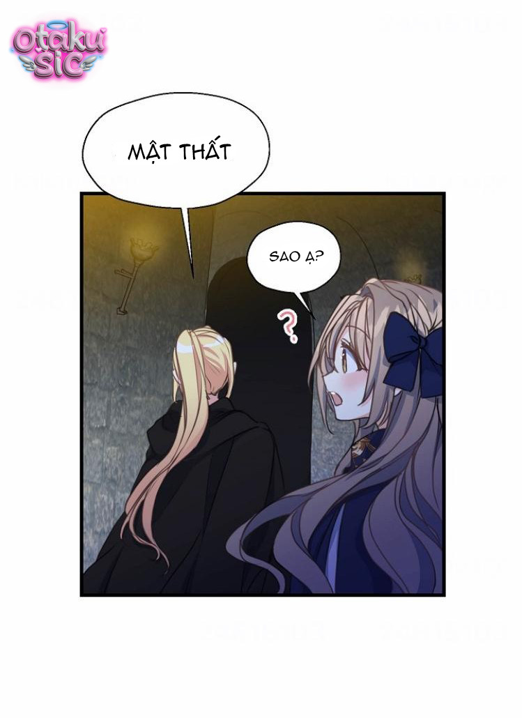 Bệ Hạ Xin Đừng Giết Tôi!!! - Chap 38 - Trang 17