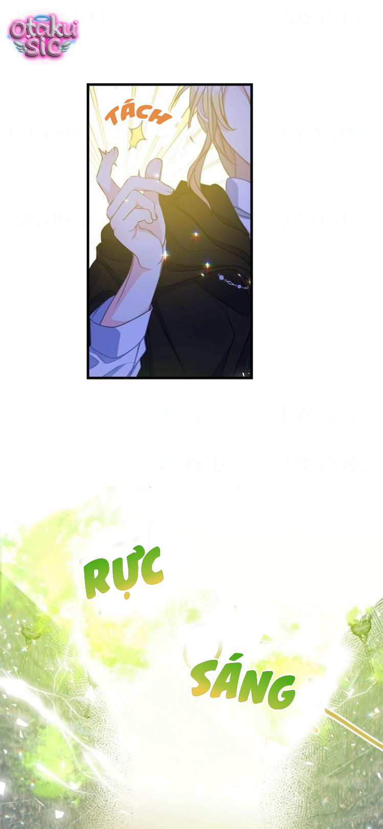 Bệ Hạ Xin Đừng Giết Tôi!!! - Chap 38 - Trang 24