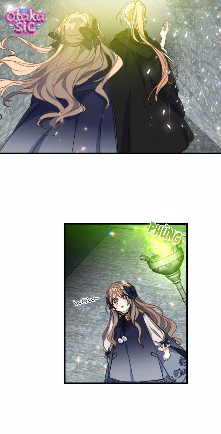 Bệ Hạ Xin Đừng Giết Tôi!!! - Chap 38 - Trang 25