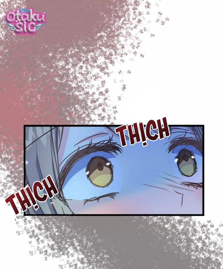 Bệ Hạ Xin Đừng Giết Tôi!!! - Chap 38 - Trang 4