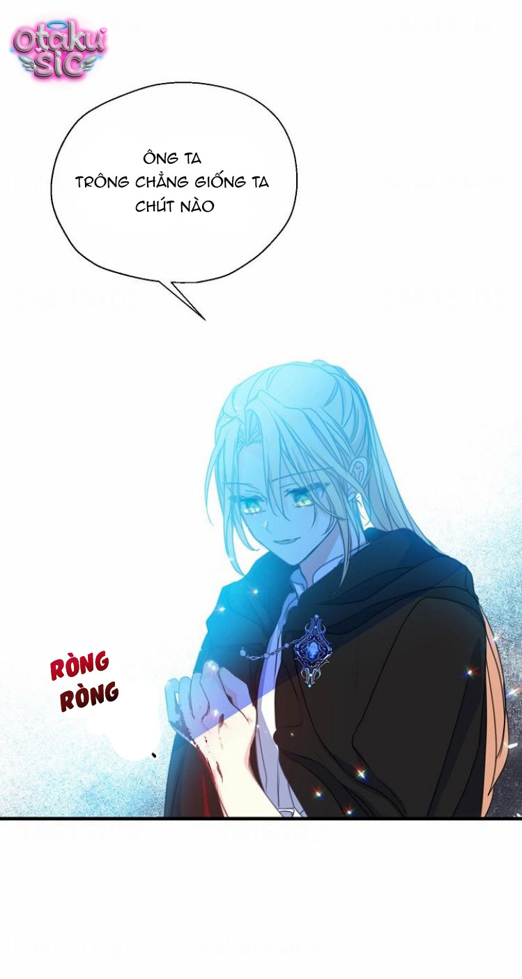 Bệ Hạ Xin Đừng Giết Tôi!!! - Chap 38 - Trang 34