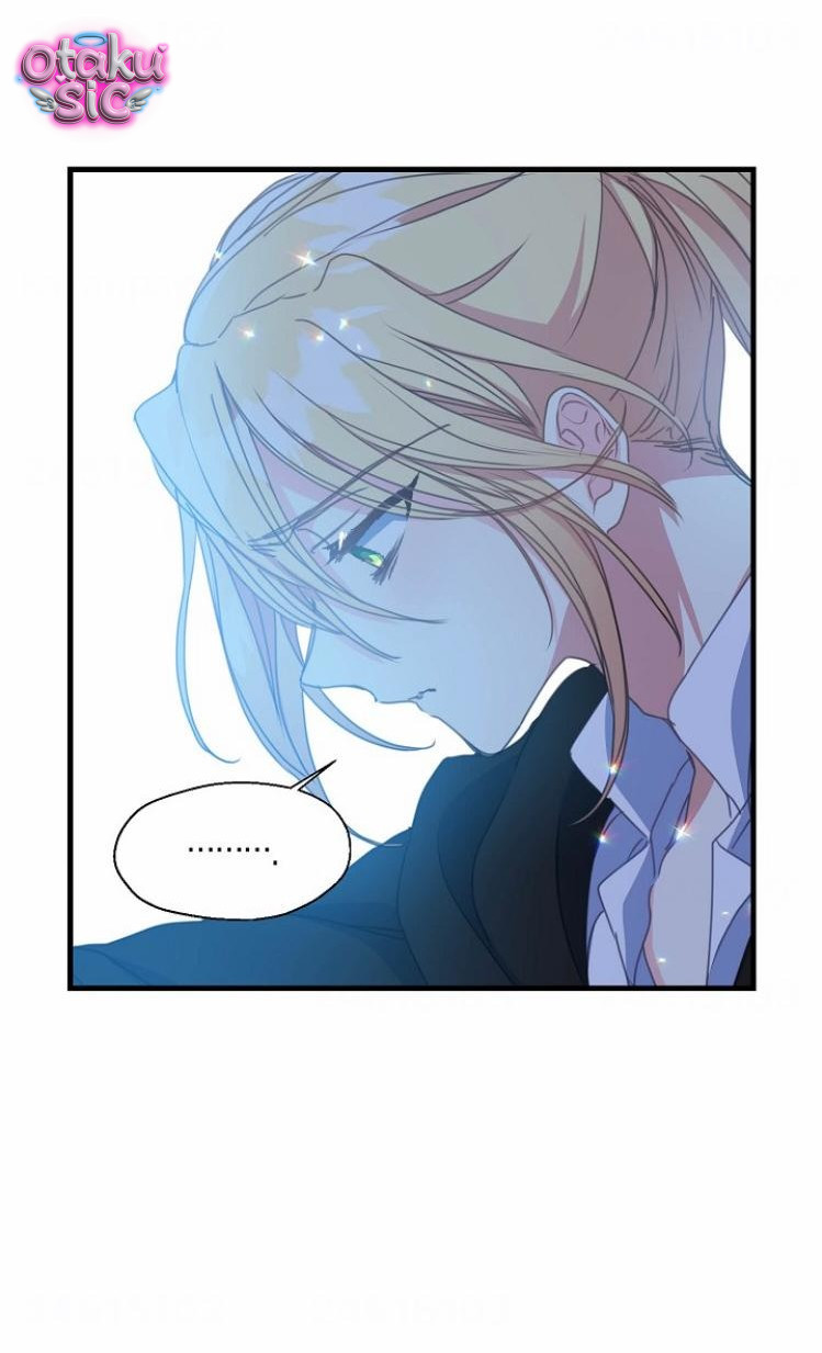 Bệ Hạ Xin Đừng Giết Tôi!!! - Chap 38 - Trang 7