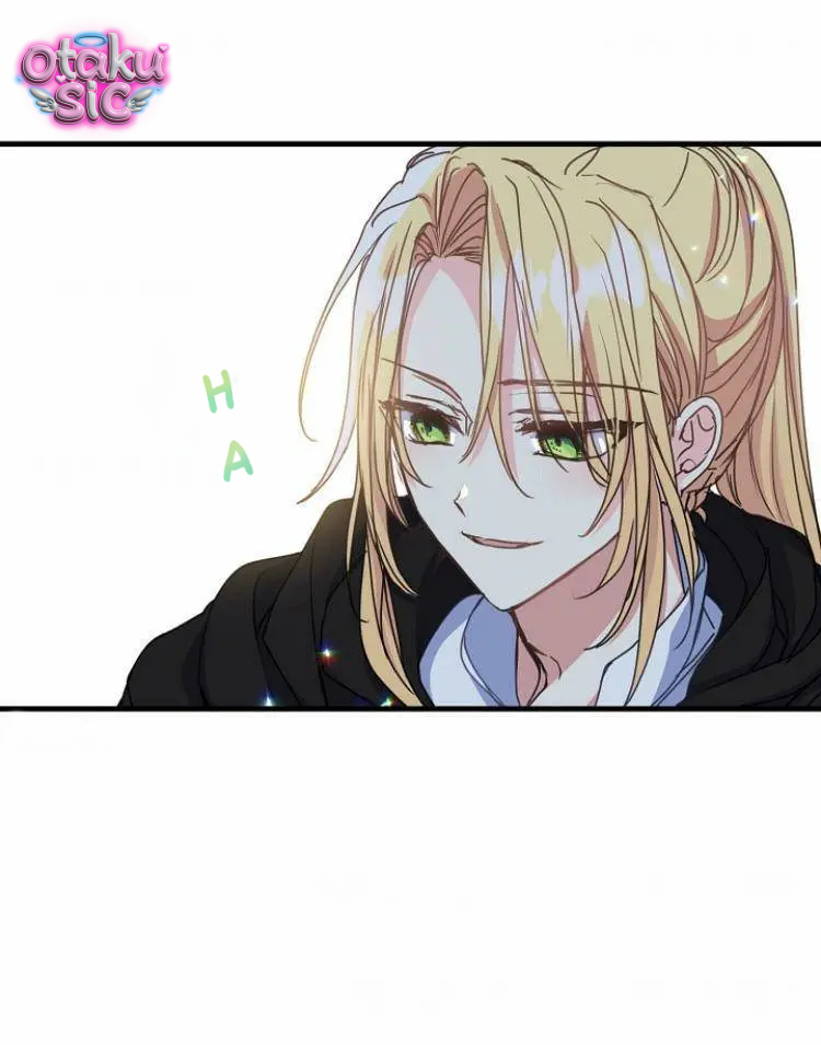 Bệ Hạ Xin Đừng Giết Tôi!!! - Chap 39 - Trang 16