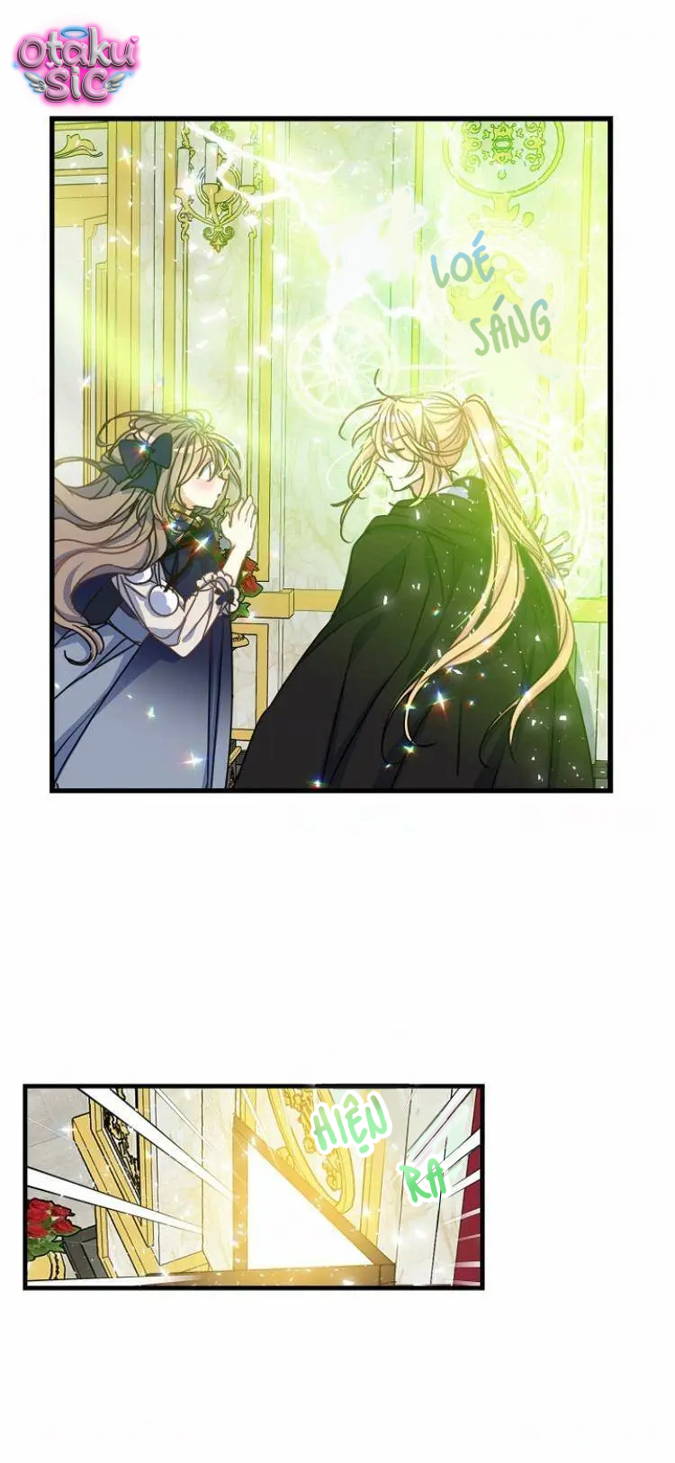 Bệ Hạ Xin Đừng Giết Tôi!!! - Chap 39 - Trang 17