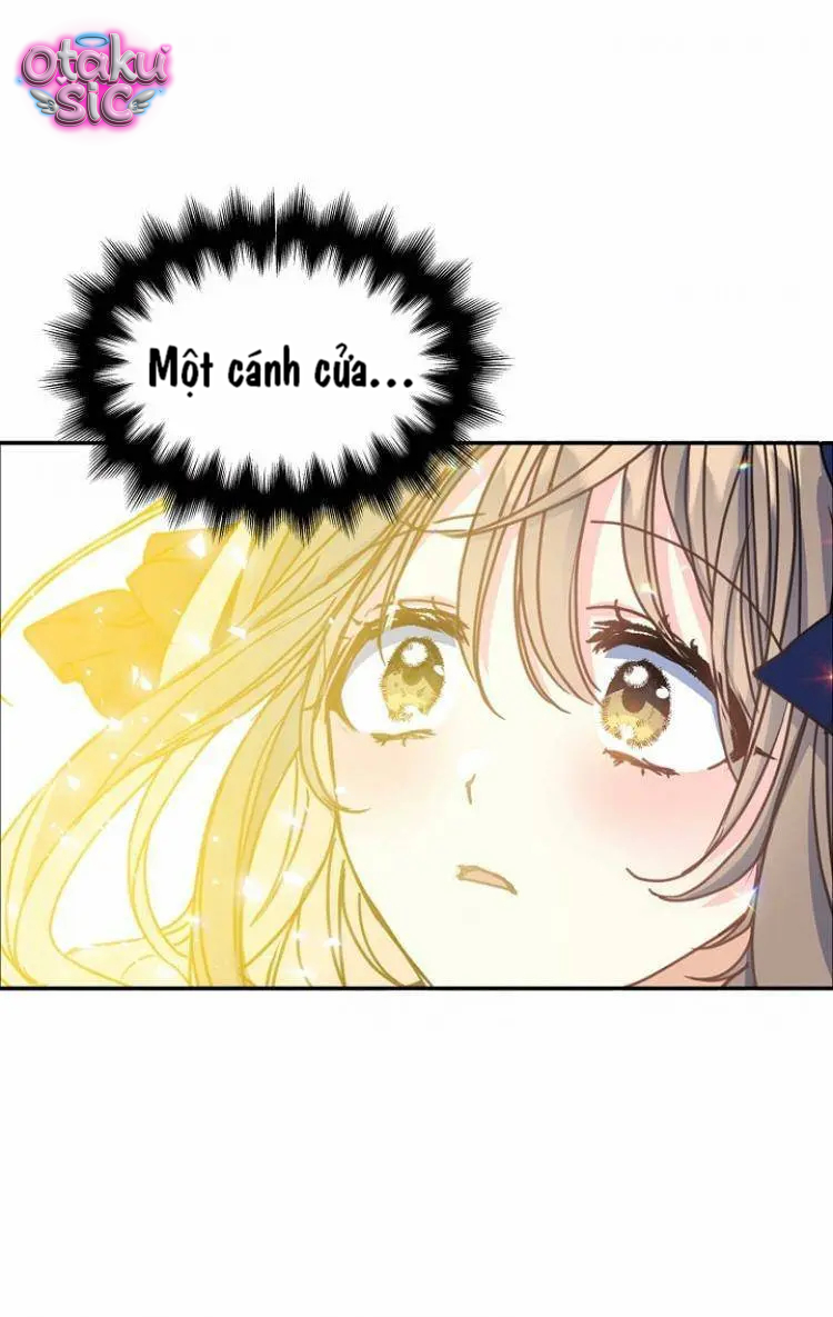 Bệ Hạ Xin Đừng Giết Tôi!!! - Chap 39 - Trang 18