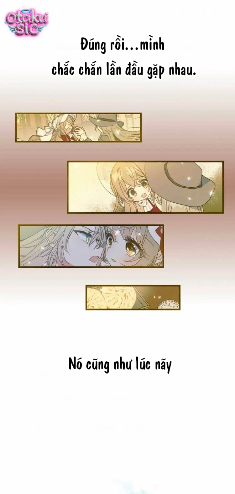 Bệ Hạ Xin Đừng Giết Tôi!!! - Chap 39 - Trang 24