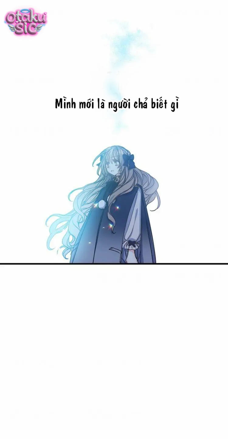 Bệ Hạ Xin Đừng Giết Tôi!!! - Chap 39 - Trang 25