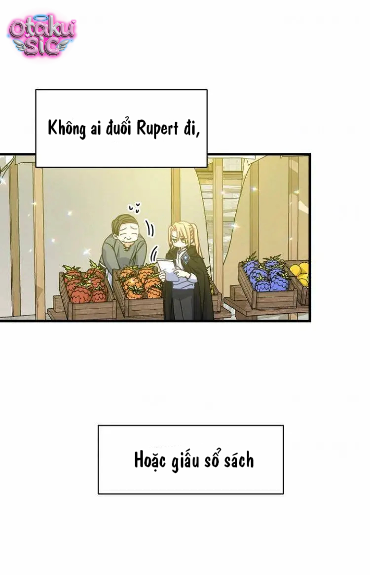 Bệ Hạ Xin Đừng Giết Tôi!!! - Chap 39 - Trang 28