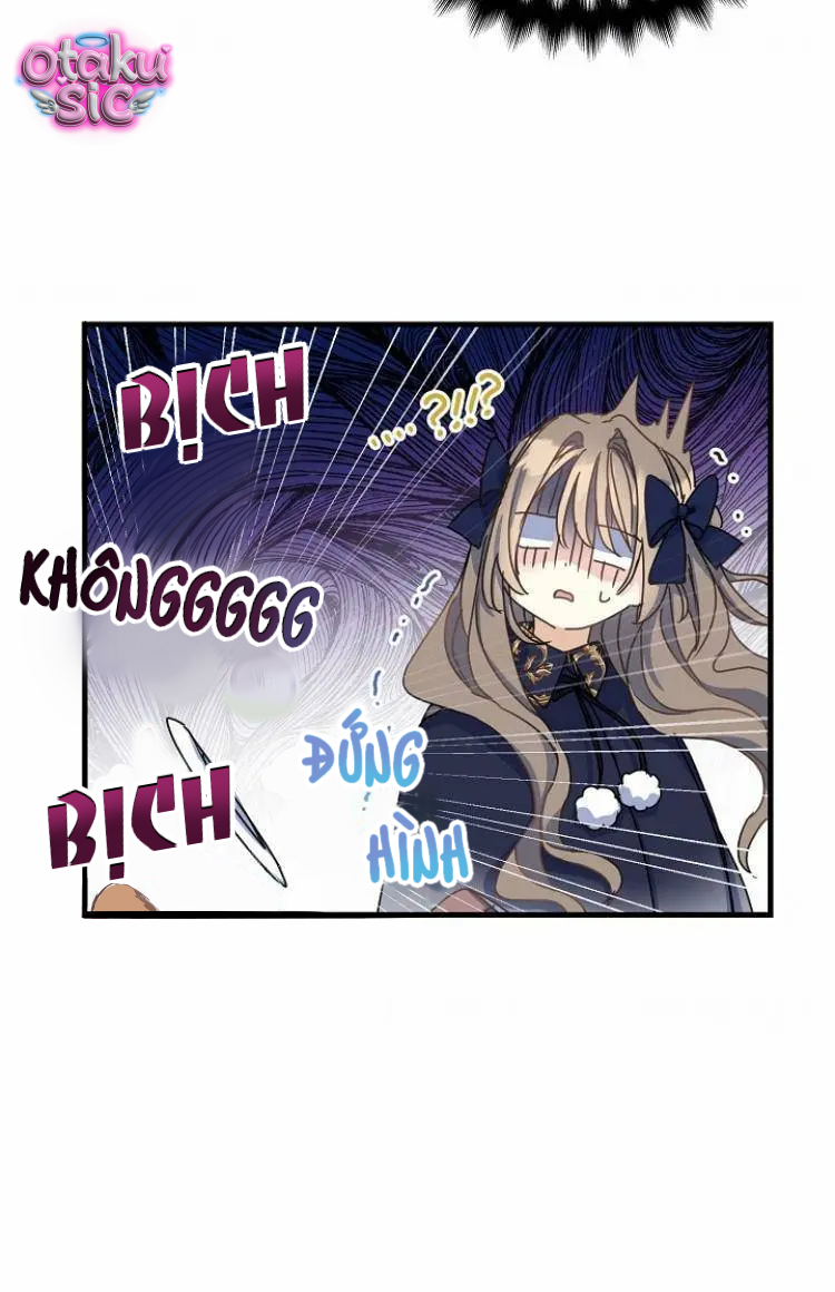 Bệ Hạ Xin Đừng Giết Tôi!!! - Chap 39 - Trang 30