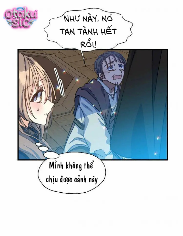 Bệ Hạ Xin Đừng Giết Tôi!!! - Chap 39 - Trang 32