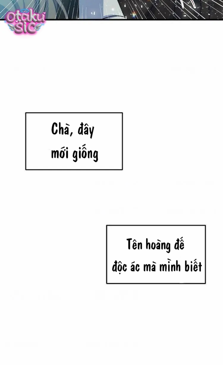 Bệ Hạ Xin Đừng Giết Tôi!!! - Chap 39 - Trang 33
