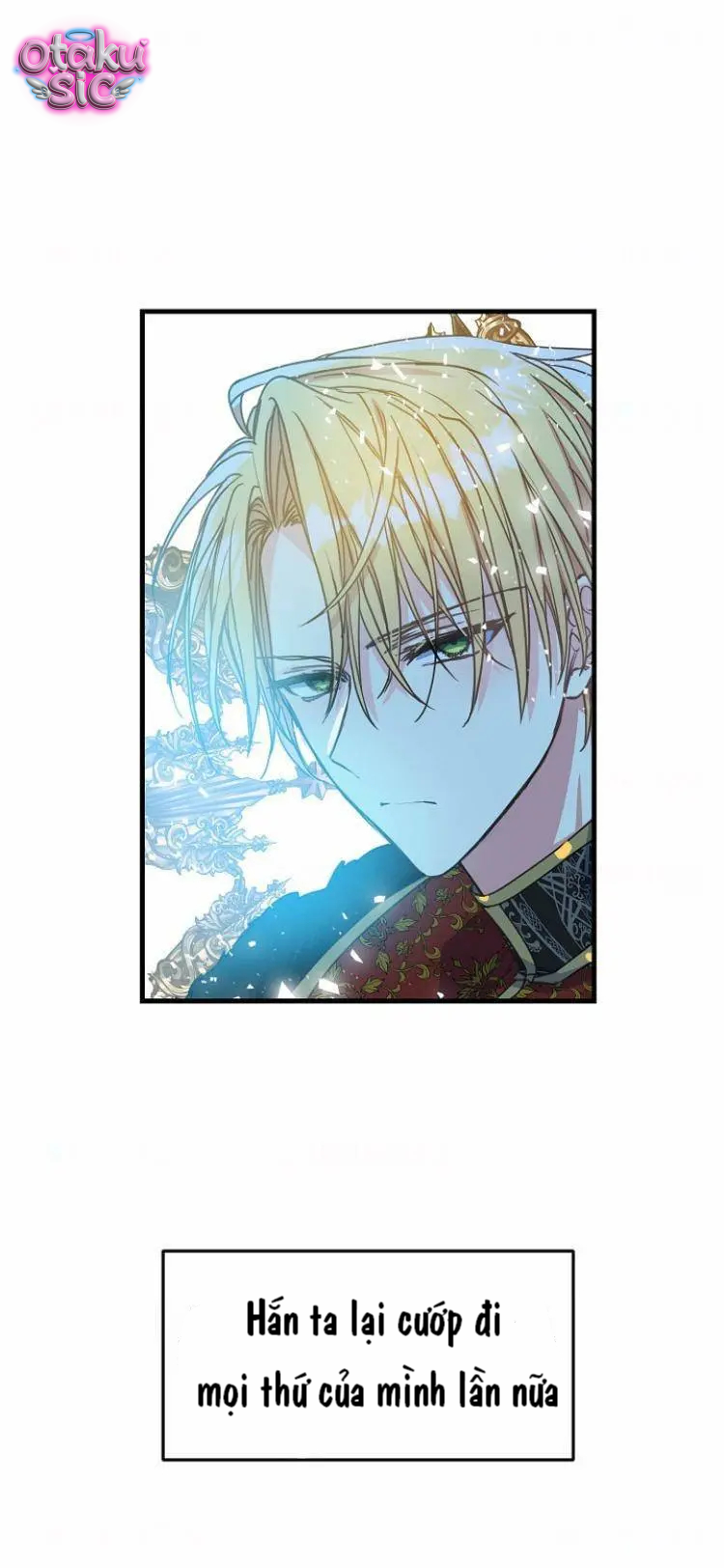 Bệ Hạ Xin Đừng Giết Tôi!!! - Chap 39 - Trang 35