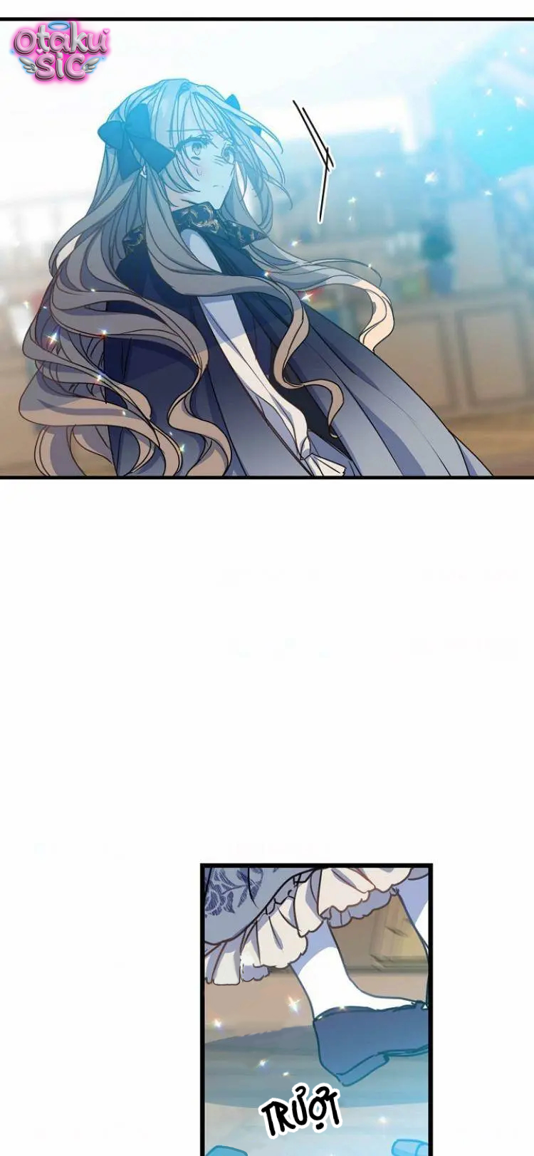 Bệ Hạ Xin Đừng Giết Tôi!!! - Chap 39 - Trang 36