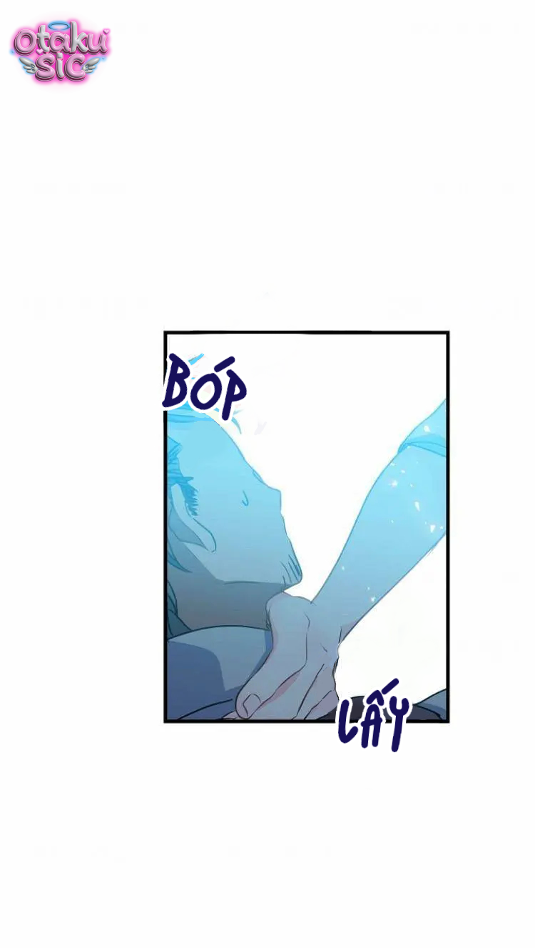 Bệ Hạ Xin Đừng Giết Tôi!!! - Chap 39 - Trang 40