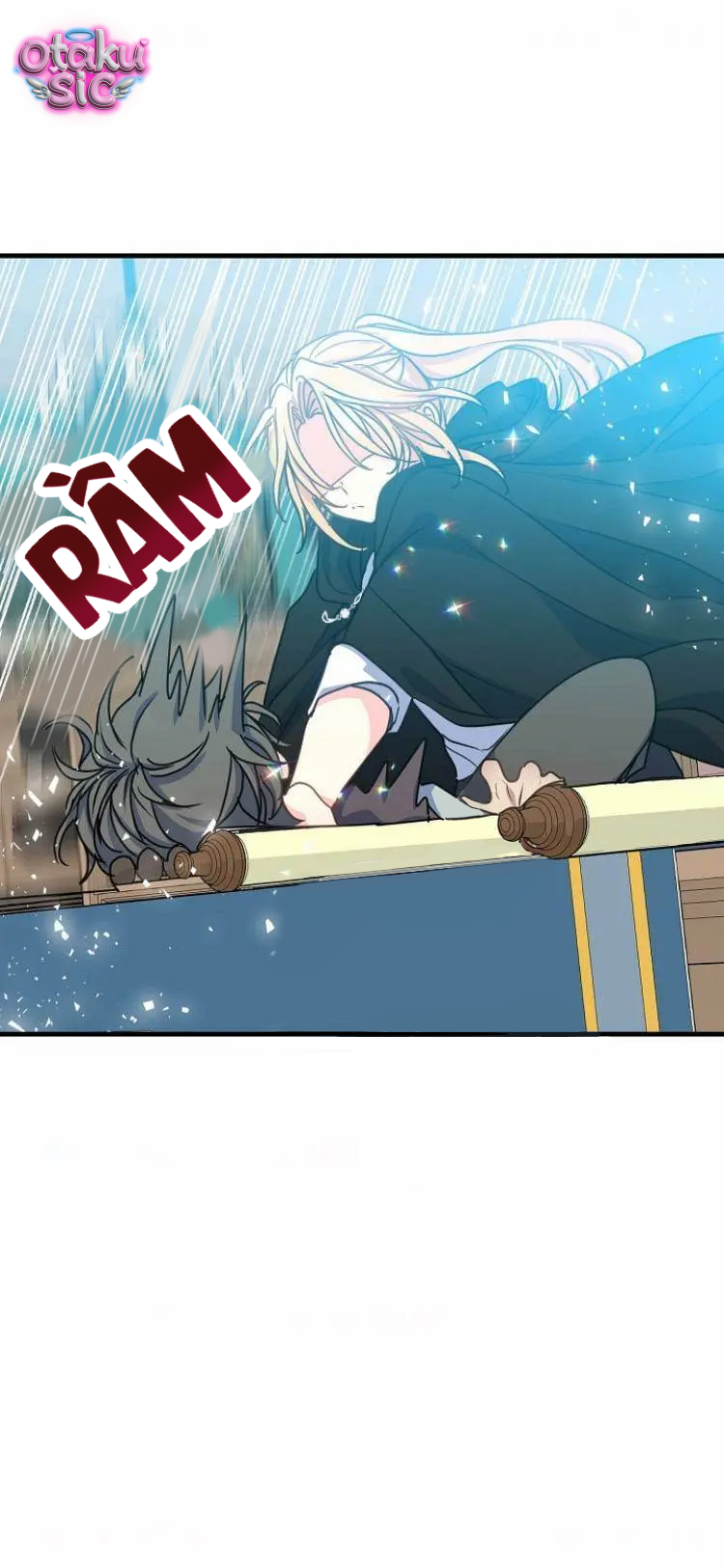 Bệ Hạ Xin Đừng Giết Tôi!!! - Chap 39 - Trang 41