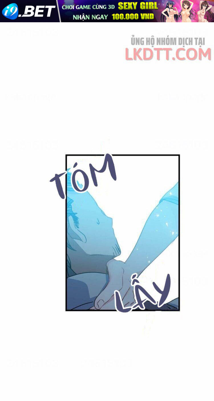Bệ Hạ Xin Đừng Giết Tôi!!! - Chap 39 - Trang 49