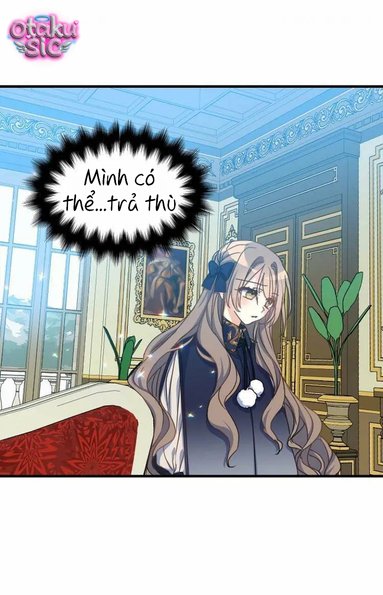 Bệ Hạ Xin Đừng Giết Tôi!!! - Chap 39 - Trang 10